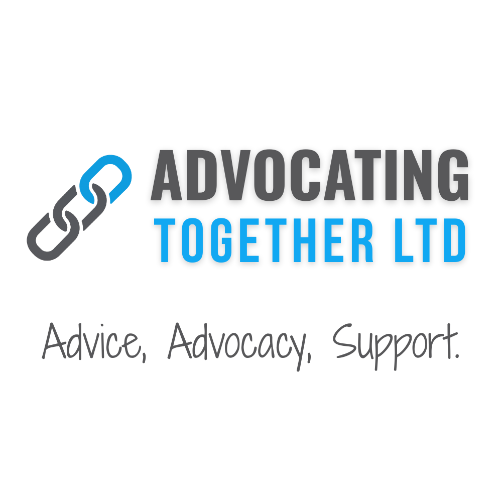 ATL_Logo_wide_banner (2)