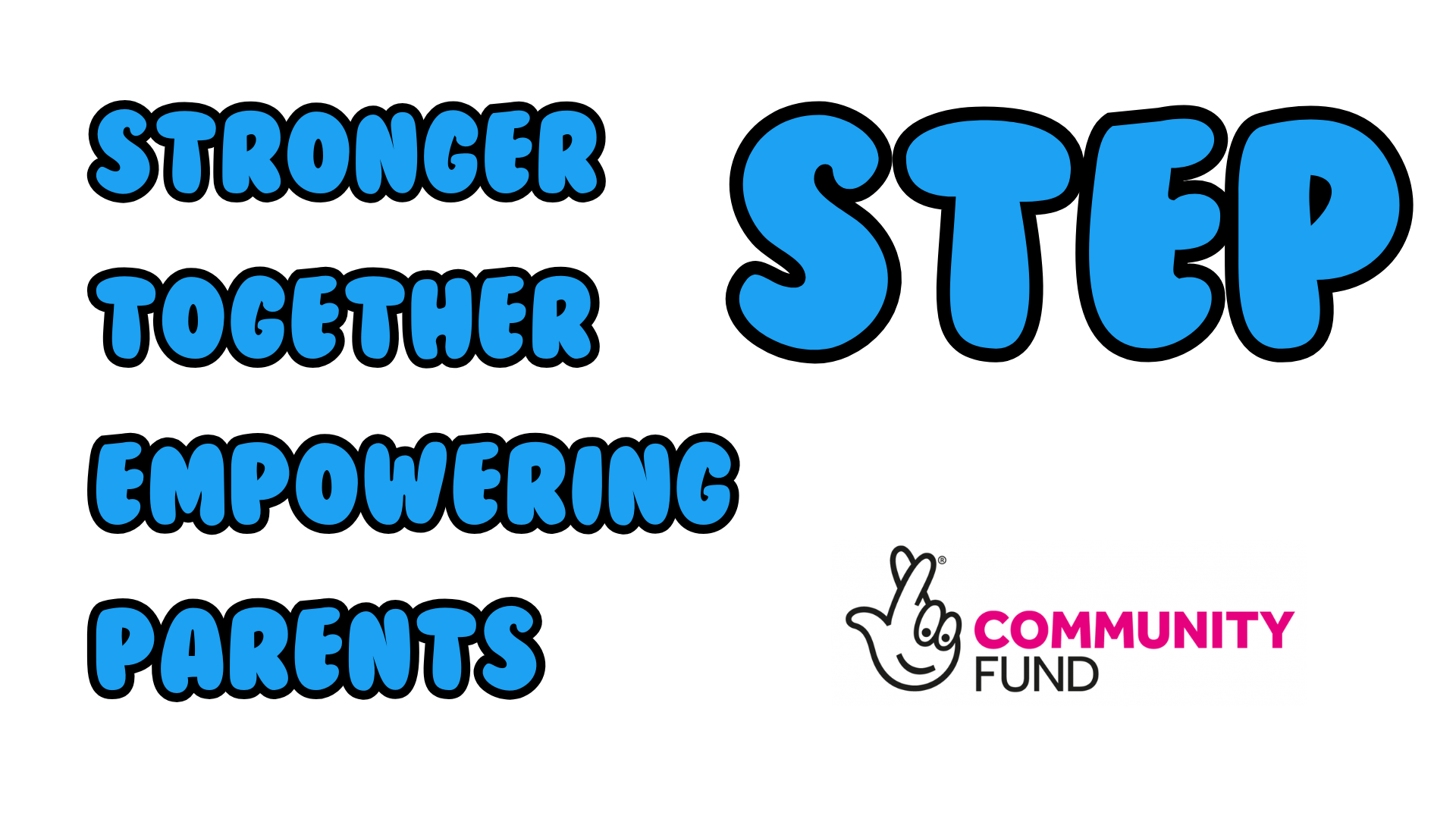 STEP Banner Image (1)